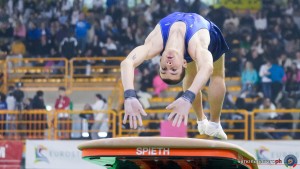 serie a2 ph simone ferraro sfa06480 copia